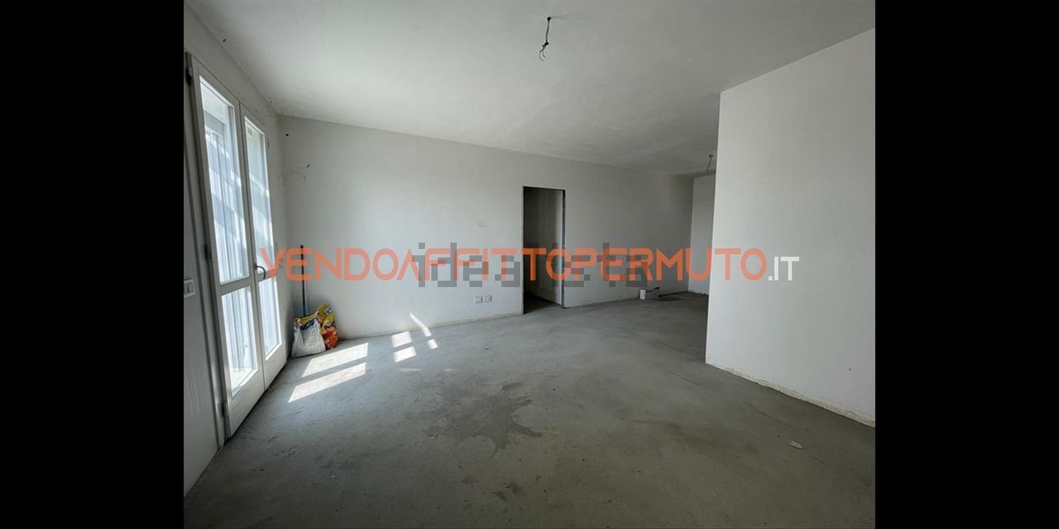 appartamento in vendita a Martinengo