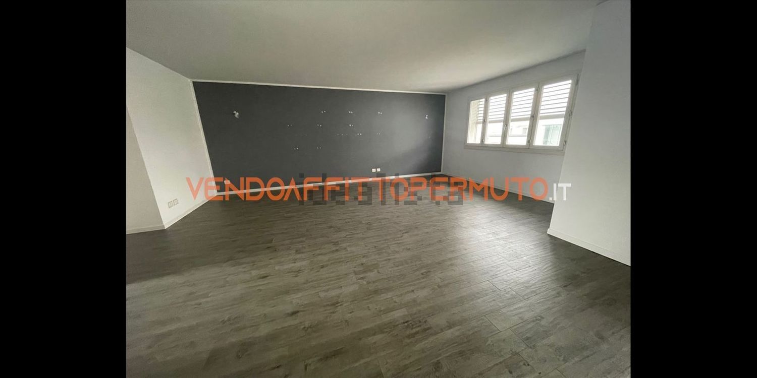 appartamento in vendita a Martinengo