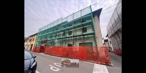 casale in vendita a Martinengo