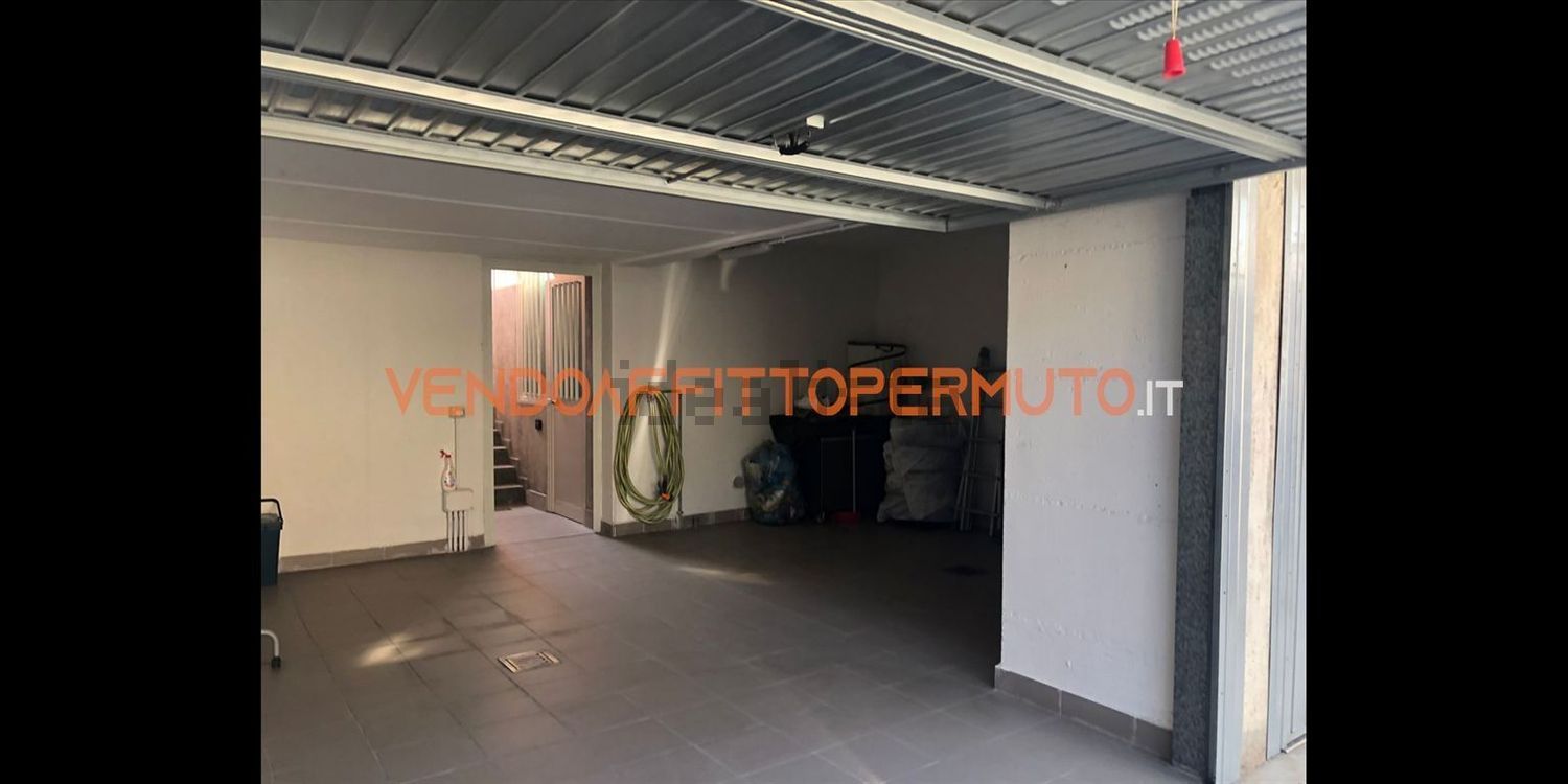 appartamento in vendita a Martinengo