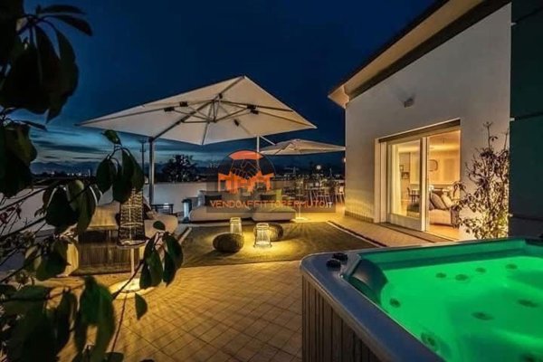 appartamento in vendita a Martinengo