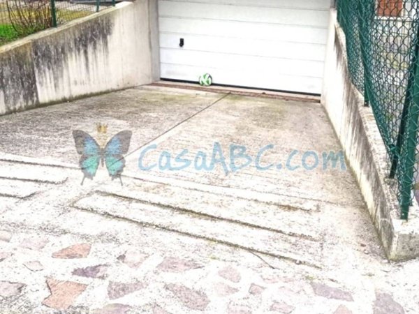 casa indipendente in vendita a Martinengo