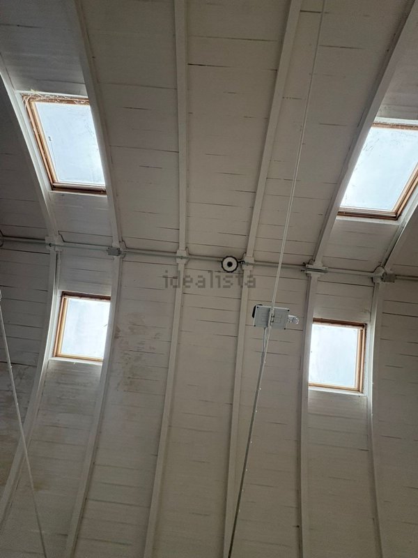 ufficio in vendita a Martinengo