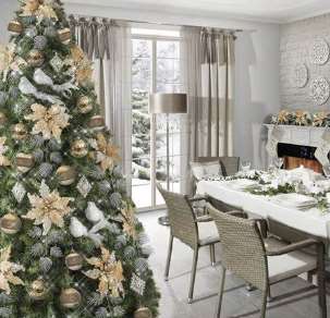 appartamento in vendita a Martinengo