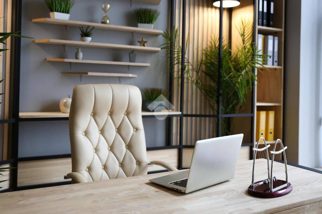 negozio in vendita a Martinengo