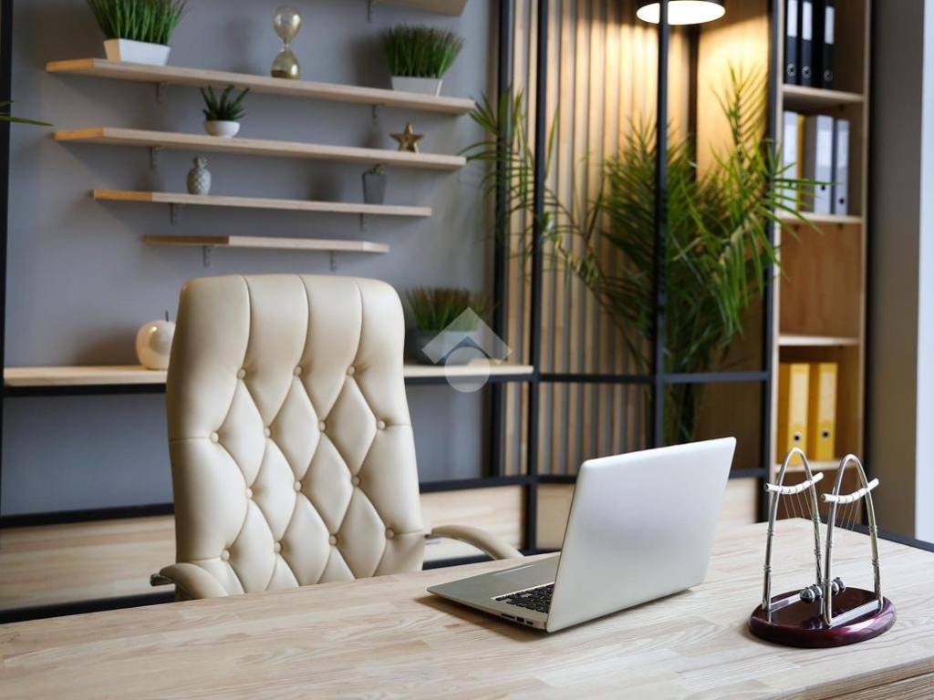 ufficio in vendita a Martinengo