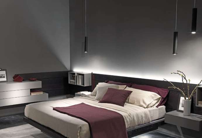 appartamento in vendita a Martinengo