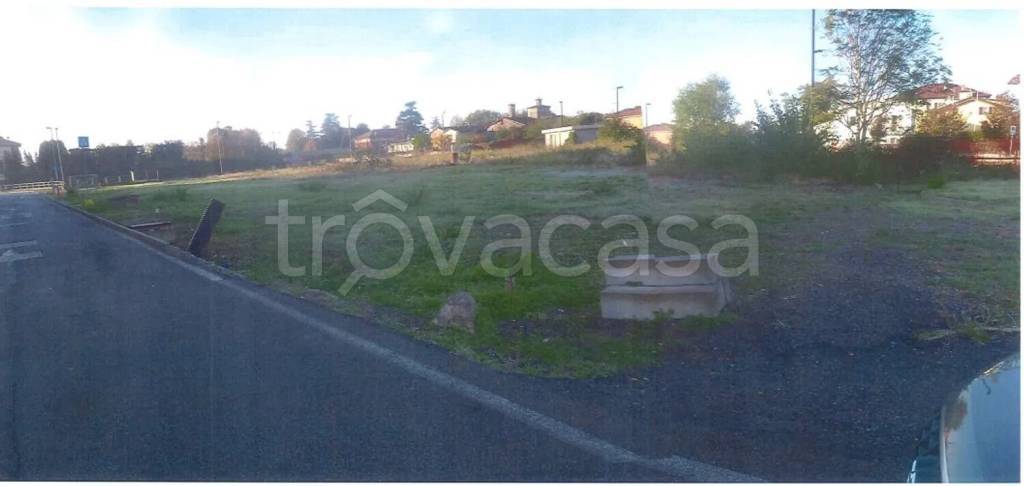 villa in vendita a Martinengo