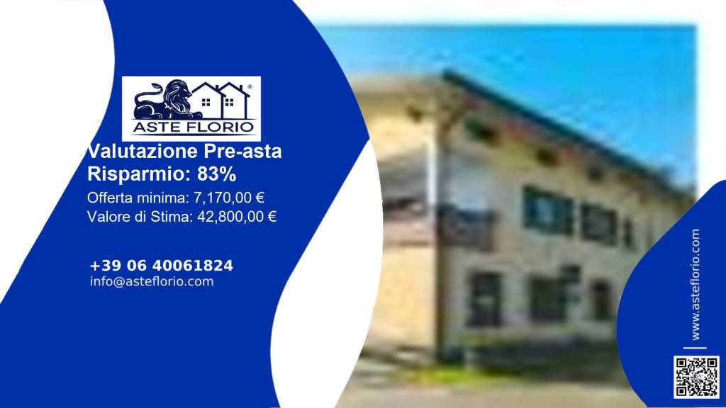 terreno edificabile in vendita a Martinengo