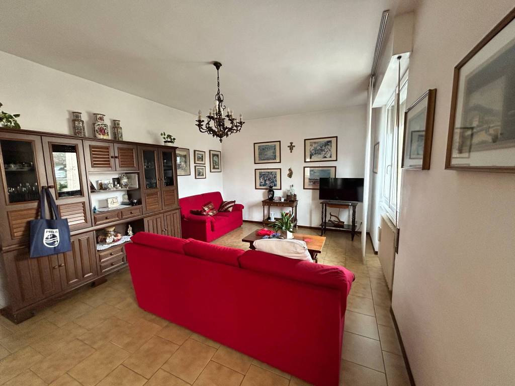 casa indipendente in vendita a Martinengo