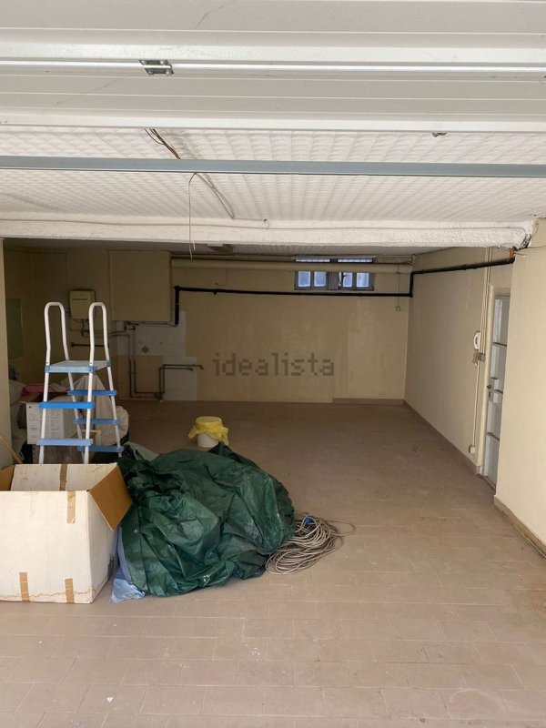 casa indipendente in vendita a Martinengo