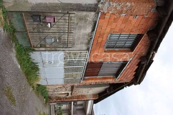 locale commerciale in vendita a Martinengo