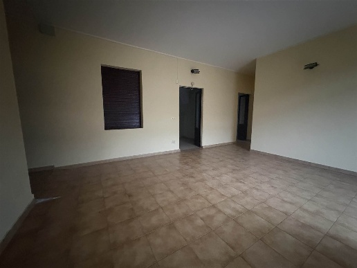 appartamento in vendita a Martinengo