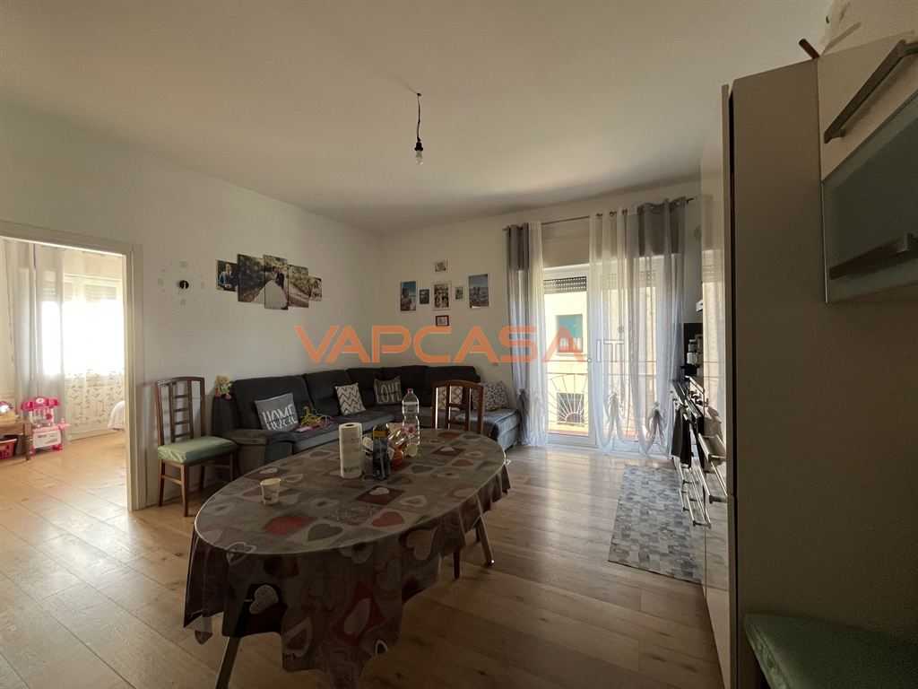 appartamento in vendita a Martinengo