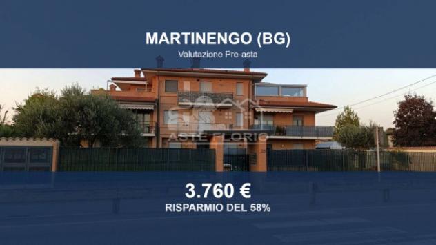 terreno edificabile in vendita a Martinengo