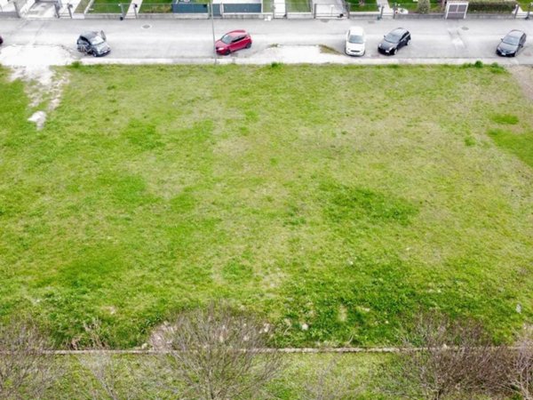 casa indipendente in vendita a Martinengo