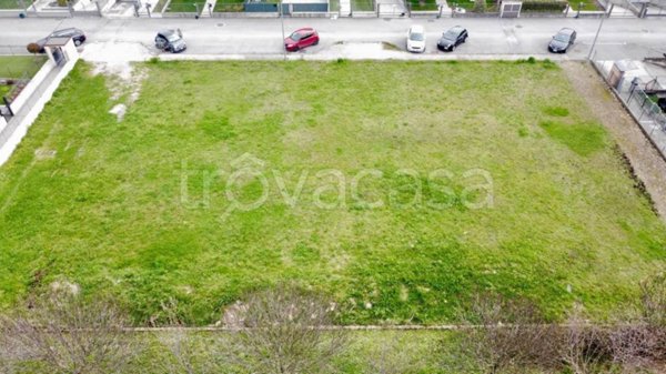 casa indipendente in vendita a Martinengo