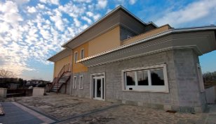 appartamento in vendita a Martinengo