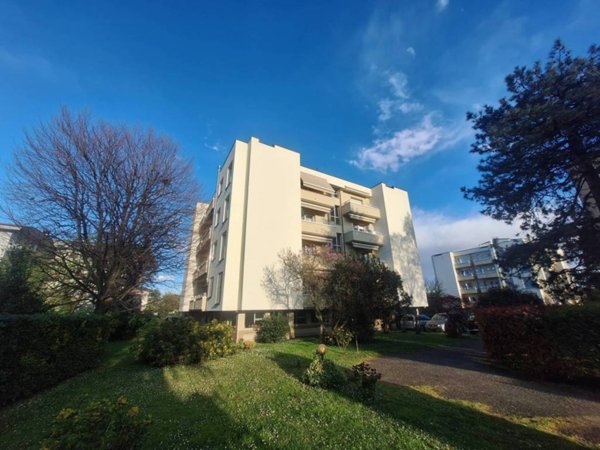 appartamento in vendita a Martinengo