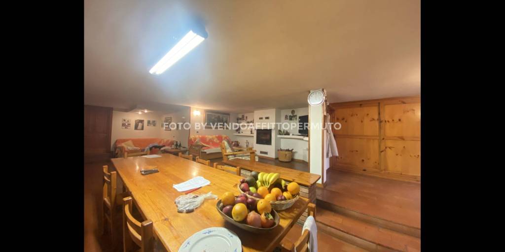 casa indipendente in vendita a Martinengo