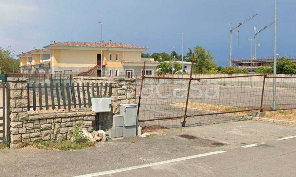 negozio in vendita a Martinengo