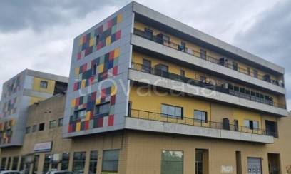 ufficio in vendita a Martinengo