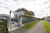 appartamento in vendita a Martinengo
