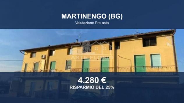 negozio in vendita a Martinengo