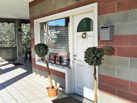 negozio in vendita a Martinengo