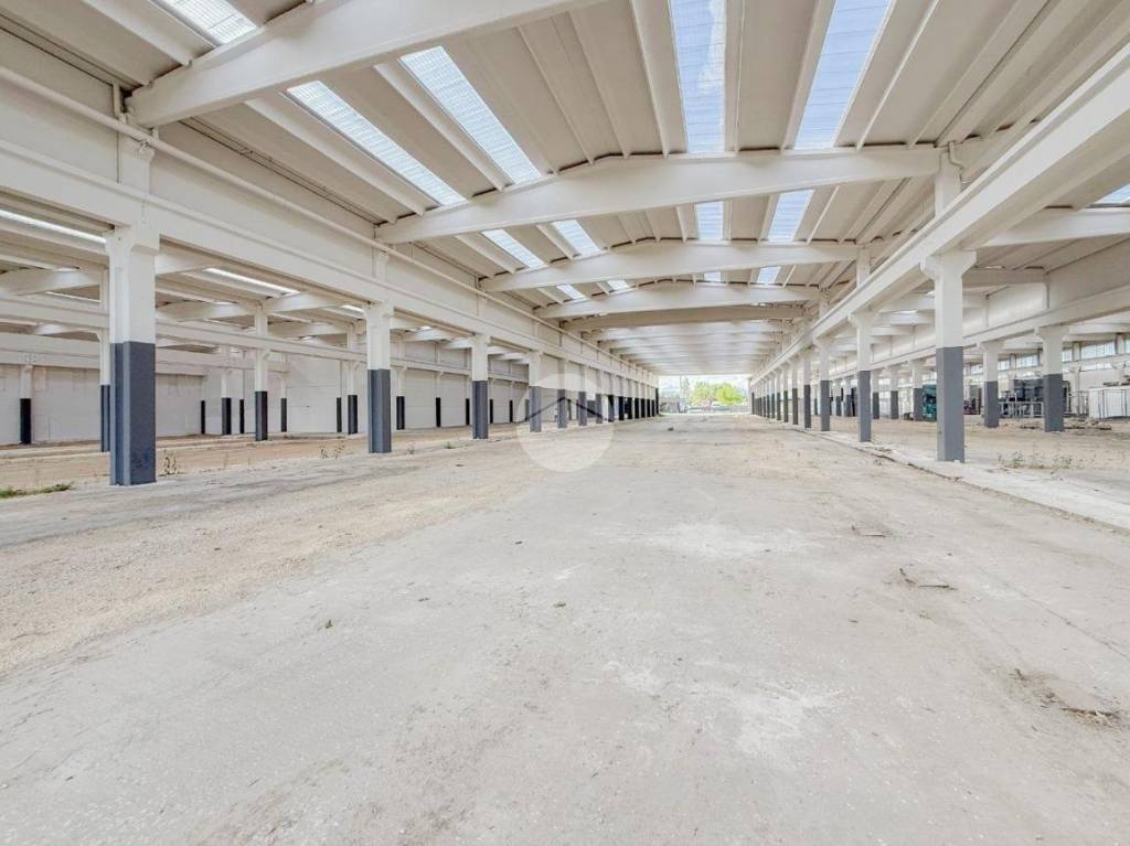 appartamento in vendita a Martinengo