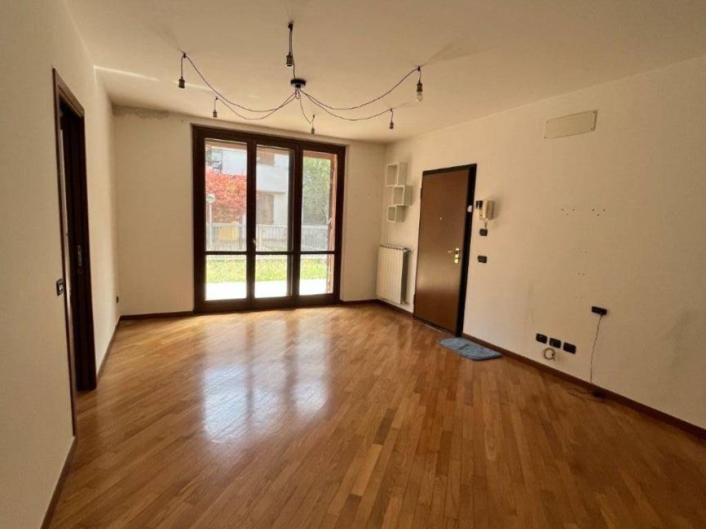 casa indipendente in vendita a Martinengo