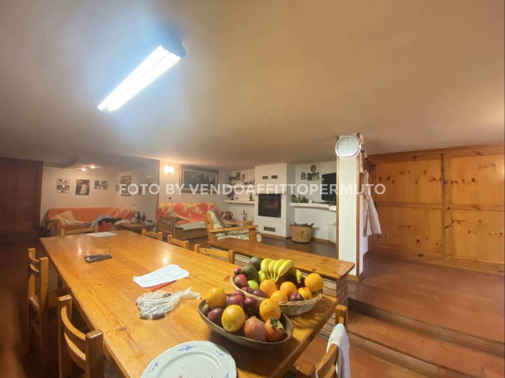 casa indipendente in vendita a Martinengo