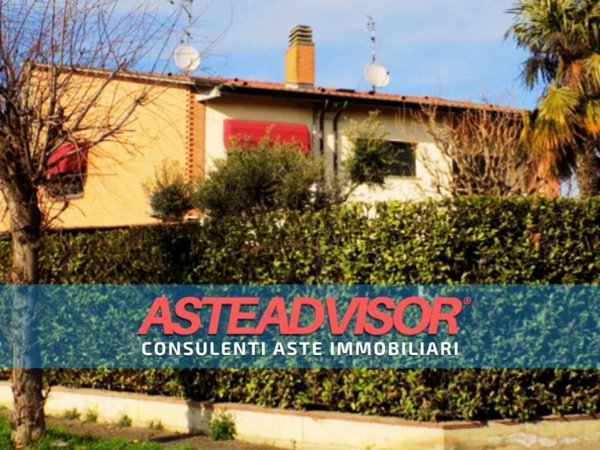 casa indipendente in vendita a Martinengo in zona Cortenuova di Sopra