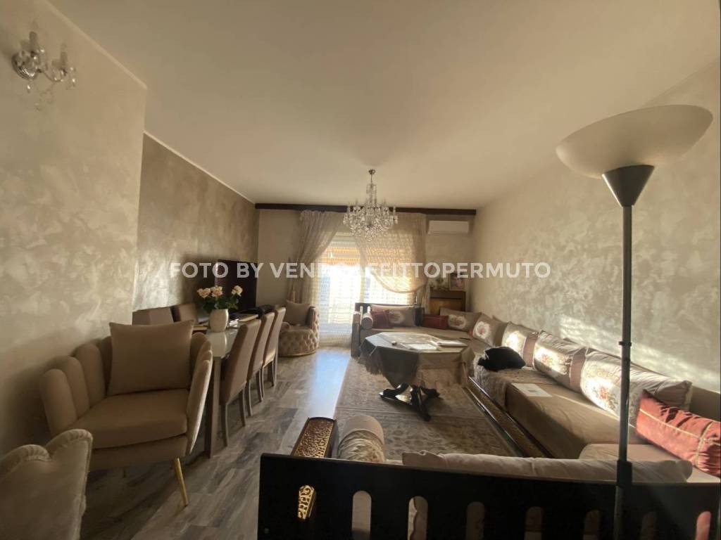 appartamento in vendita a Martinengo