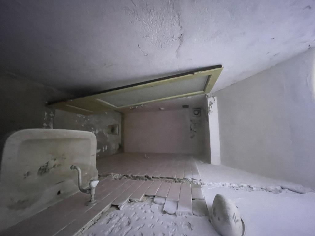 appartamento in vendita a Mezzoldo