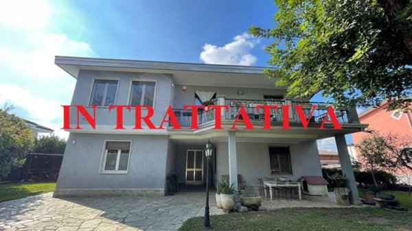 appartamento in vendita a Misano di Gera d'Adda