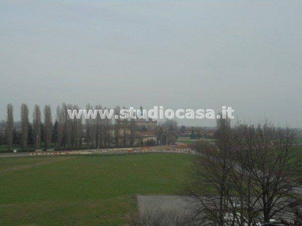 appartamento in vendita a Misano di Gera d'Adda