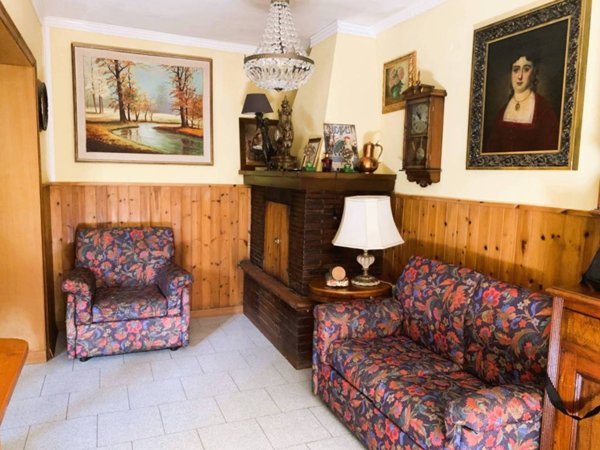 casa indipendente in vendita a Misano di Gera d'Adda