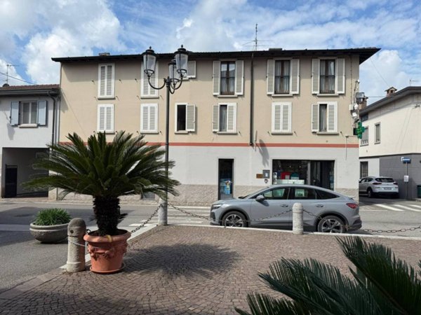 immagine annuncio 0 di 15