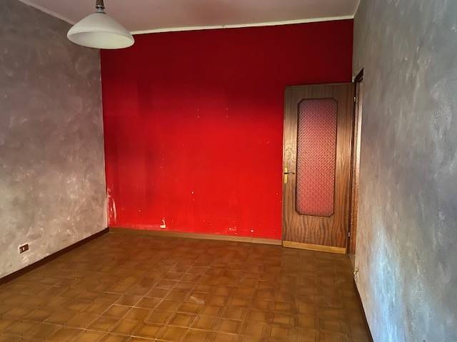 appartamento in vendita a Misano di Gera d'Adda