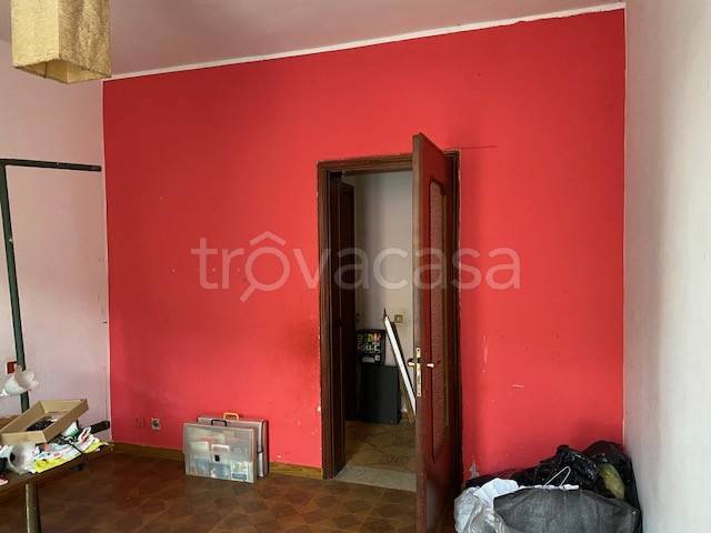 appartamento in vendita a Misano di Gera d'Adda