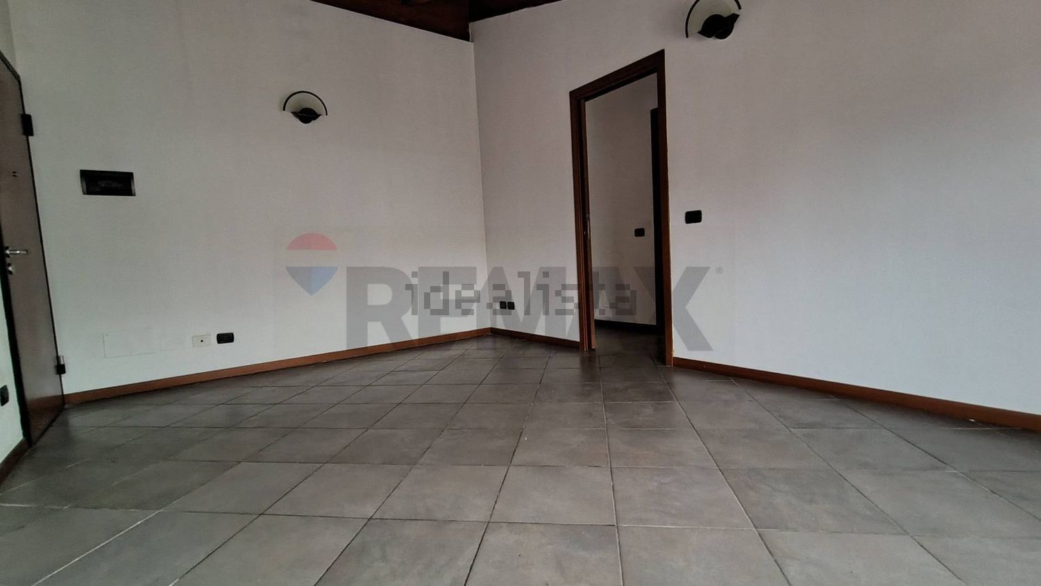 appartamento in vendita a Misano di Gera d'Adda