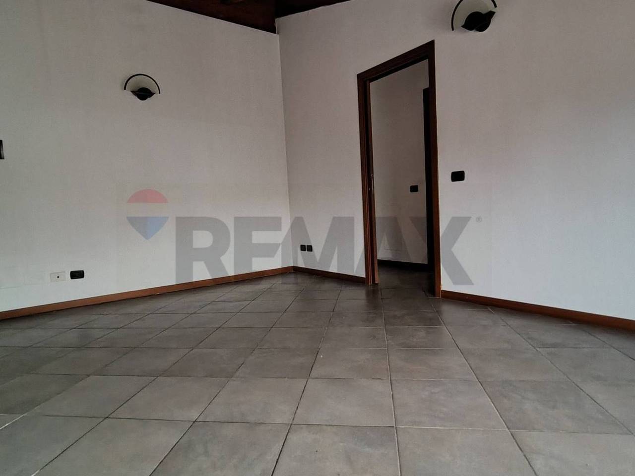 appartamento in vendita a Misano di Gera d'Adda