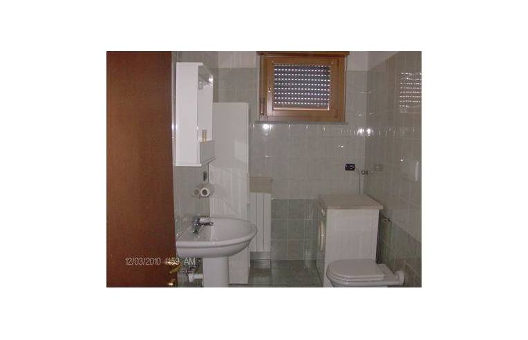 appartamento in vendita a Misano di Gera d'Adda