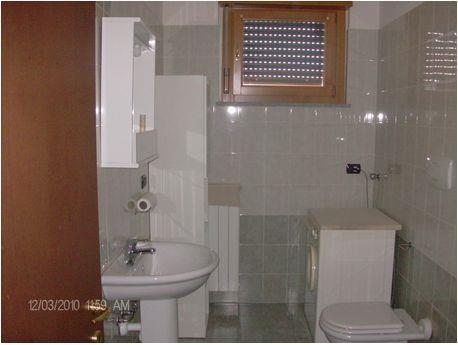 appartamento in vendita a Misano di Gera d'Adda