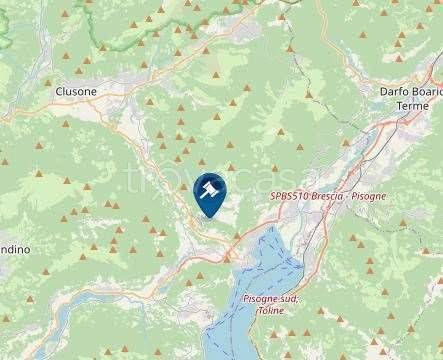 appartamento in vendita a Misano di Gera d'Adda