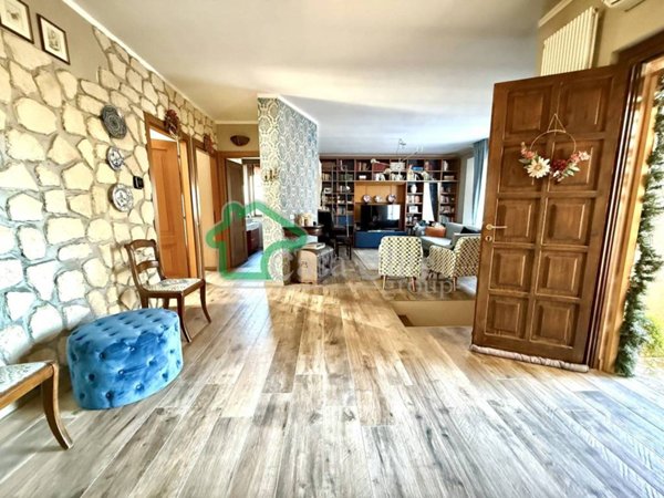 casa indipendente in vendita a Misano di Gera d'Adda