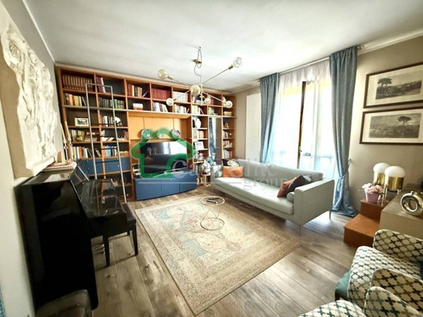 casa indipendente in vendita a Misano di Gera d'Adda