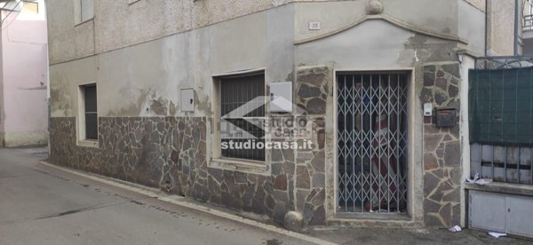 appartamento in vendita a Misano di Gera d'Adda