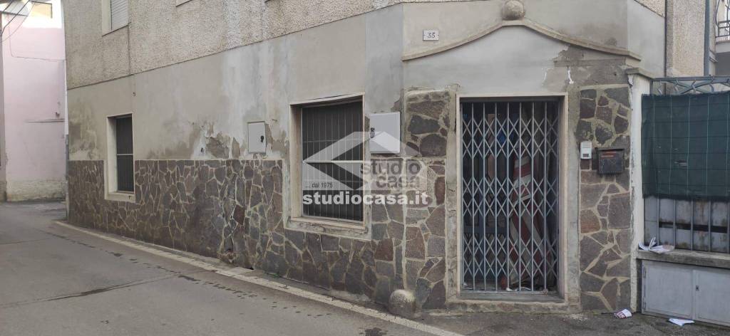 appartamento in vendita a Misano di Gera d'Adda